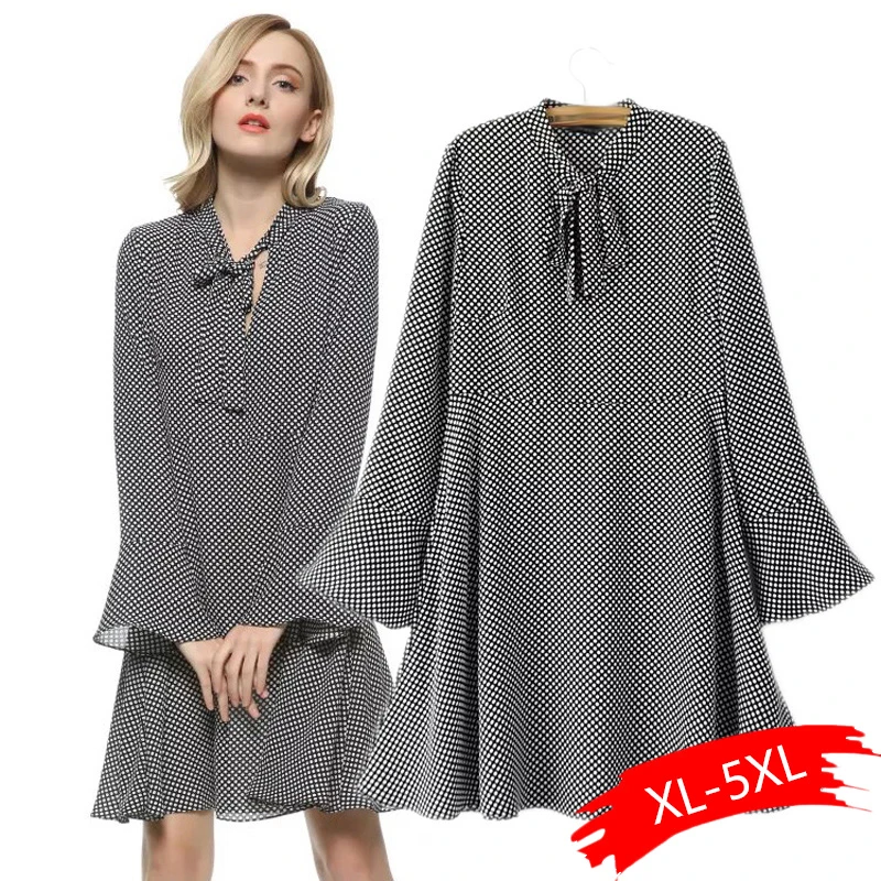 cheap plus size tops for work