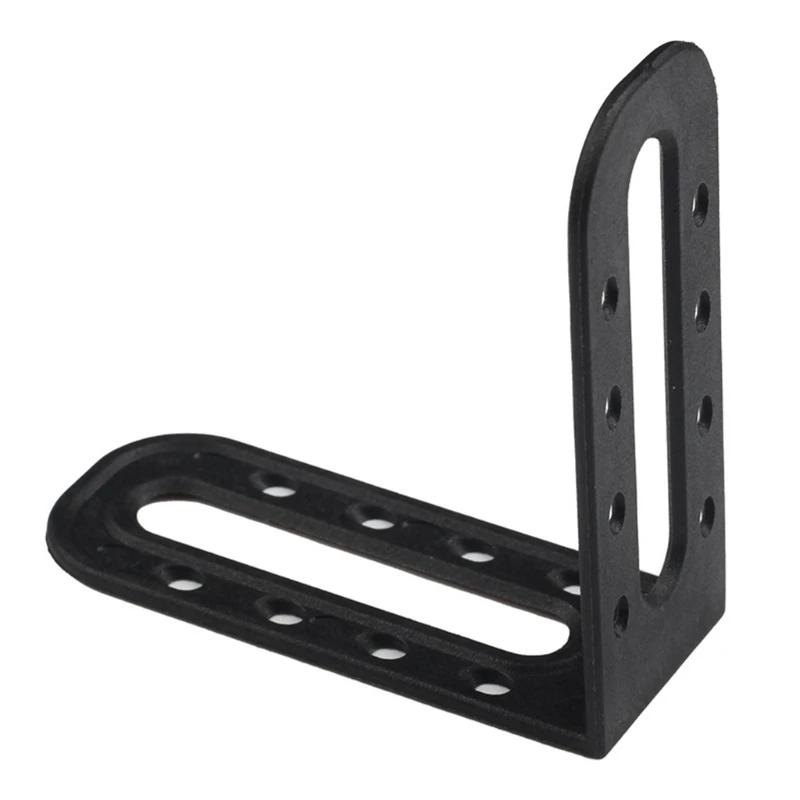 Metal tile spacers deals