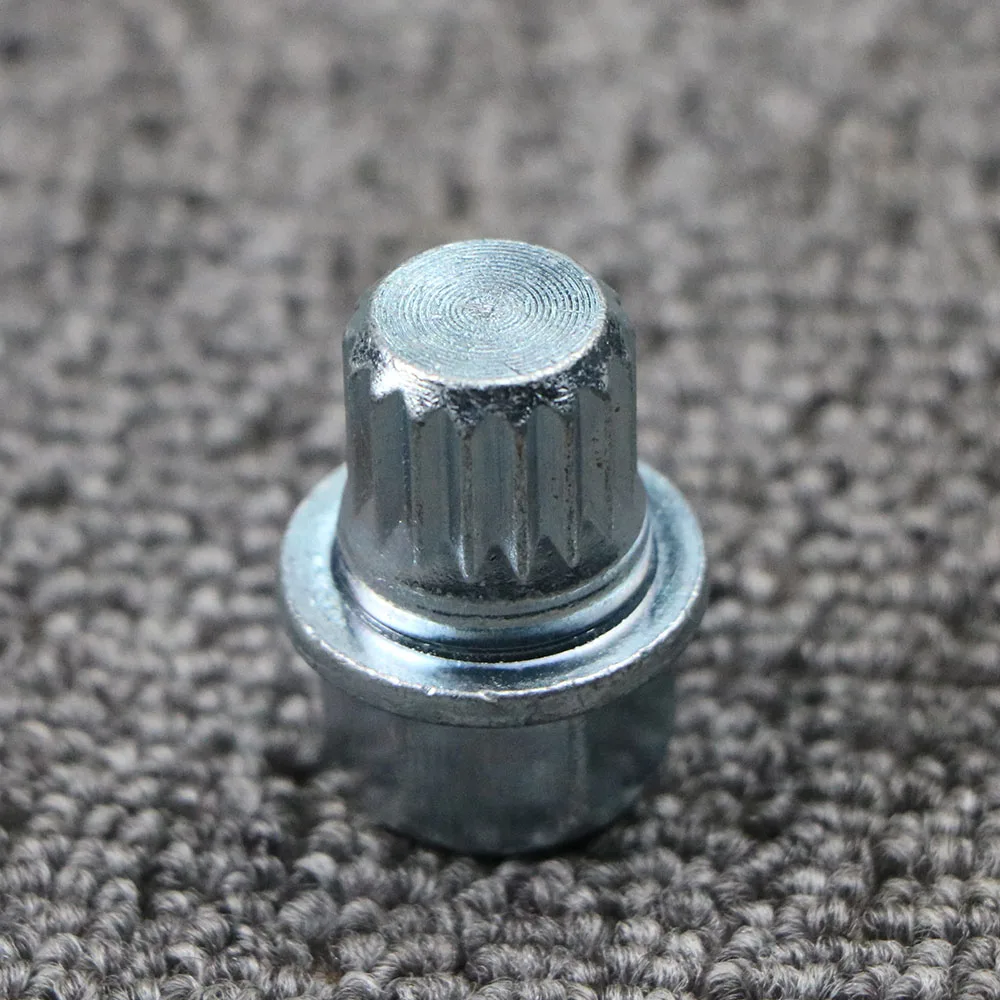 Volkswagen Jetta Wheel Lock Key Exploring Top 60+ Images & 20 Videos