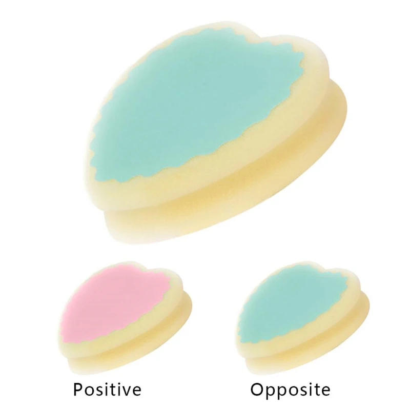 Drop-shipping-1PC-New-design-Magic-Painless-Hair-Removal-Depilation-Sponge-Pad-Remove-Hair-Remover-Effective (1)_