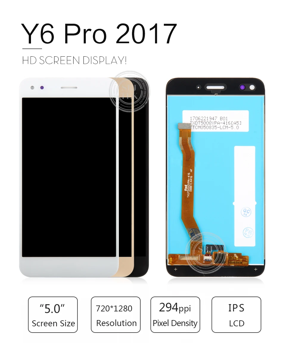 HUAWEI-Y6-Pro-2017-XIANGQING_01