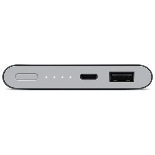 XIAOMI Mi Power Bank-PRO 10000mAh External Battery(Golden