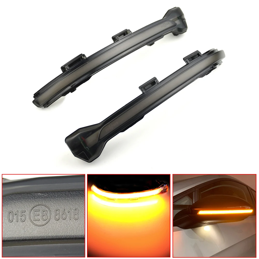 ̳ Ʈ LED  ñ׳ ũŻ, ٰ  MK7 GTI 7 7.5 R Rline GTD ̷ Ʈ  ÷ο Ŭ 