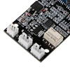 New CSR64215 Amplifier 4.2 Wireless Lossless Bluetooth Audio Stereo Receiver Board ► Photo 2/6