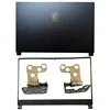 Laptop Parts 