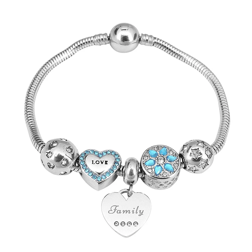 11486198388_144103729