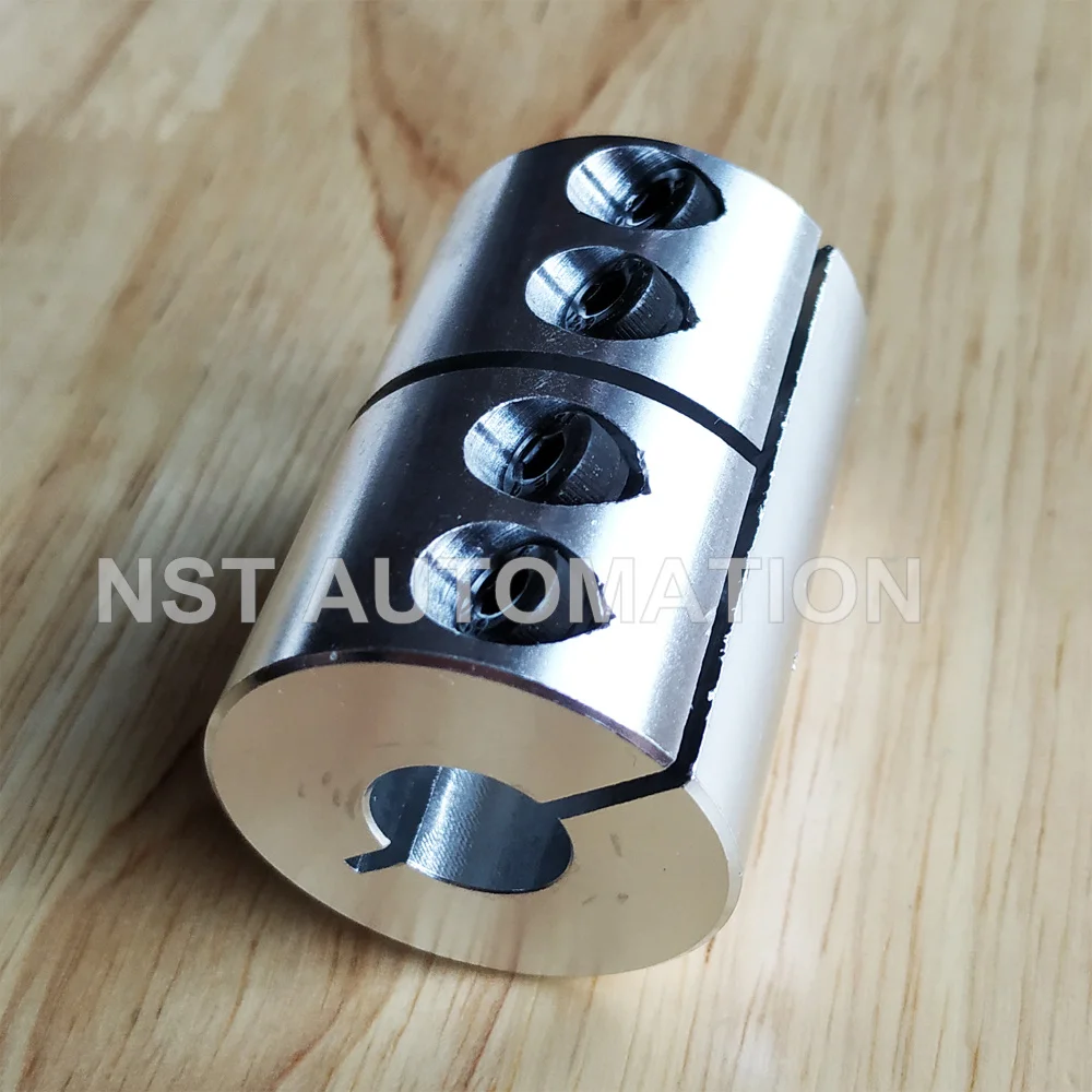 parafuso da maquina do carving motor 01