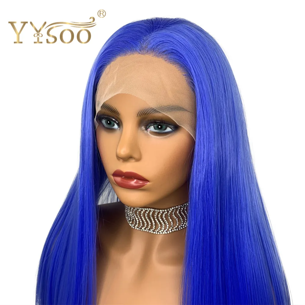 xcbxc_副本