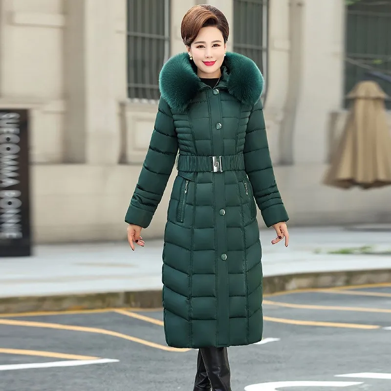 conew_11755438031_1774462977