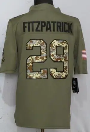 Men 9 Stafford 1 Newton 22 McCaffrey 59 Kuechly 8 Jackson 9 Tucker 55 Chubb tannehilt 11 Jones 12 Kelly 25 McCoy 12 Luck Jersey - Цвет: For men