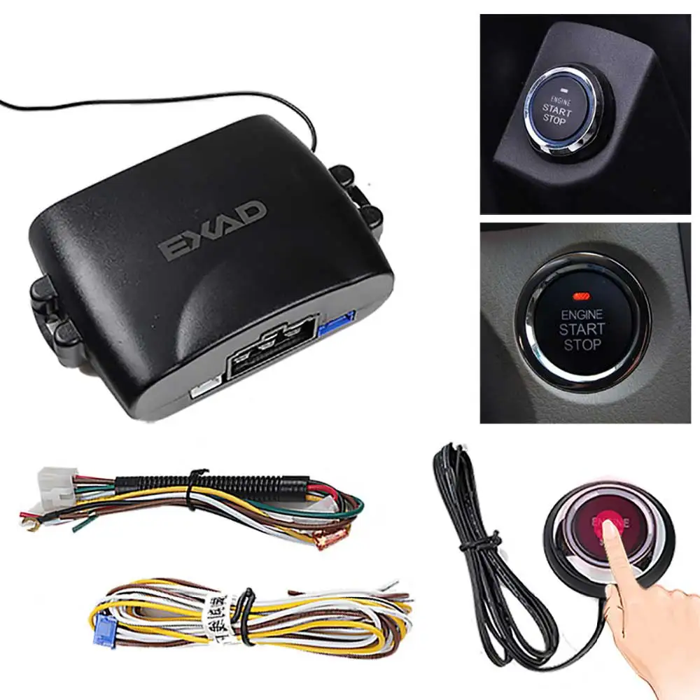 сигнализация-для-авто