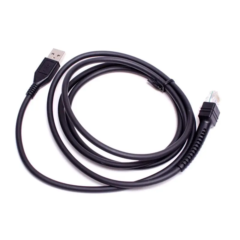 FULL-USB programming cable for PMKN4147A for Motorola MotoTRBO CM200D CM300D XPR2500