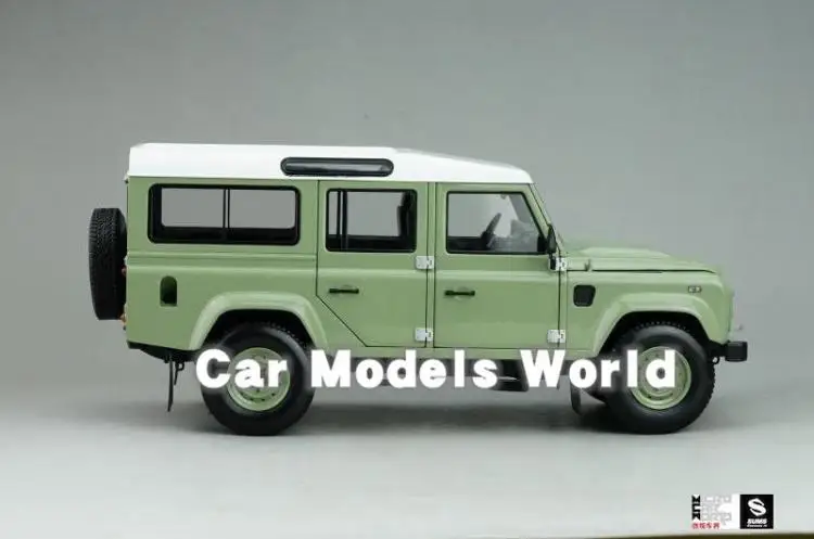 微信图片_2020032317112728_副本