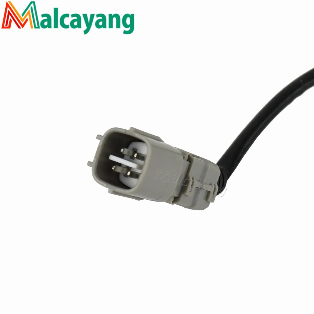 Датчик кислорода для Toyota Camry Sienna Highlander 2.4L Scion tC Lexus LS460 RX350 RX400h 89465 33220 8946533220 1 шт.|sensor