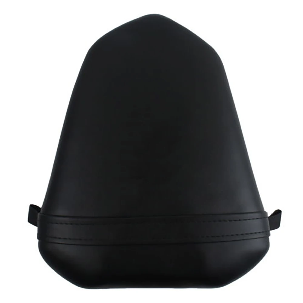 HTB1HdgasviSBuNkSnhJq6zDcpXaE