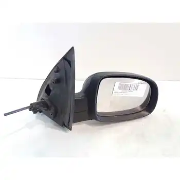 

HANDBOOK Right Rearview Mirror Opel Corsa C Club