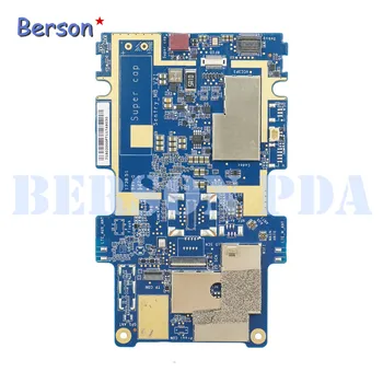 

Motherboard Replacement for Zebra MC3300
