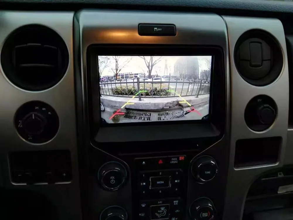 TB2HlAld6gy_uJjSZLeXXaPlFXa_!!1602576526