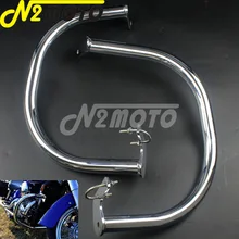 Honda Phantom Motorcycle Parts Aliexpress