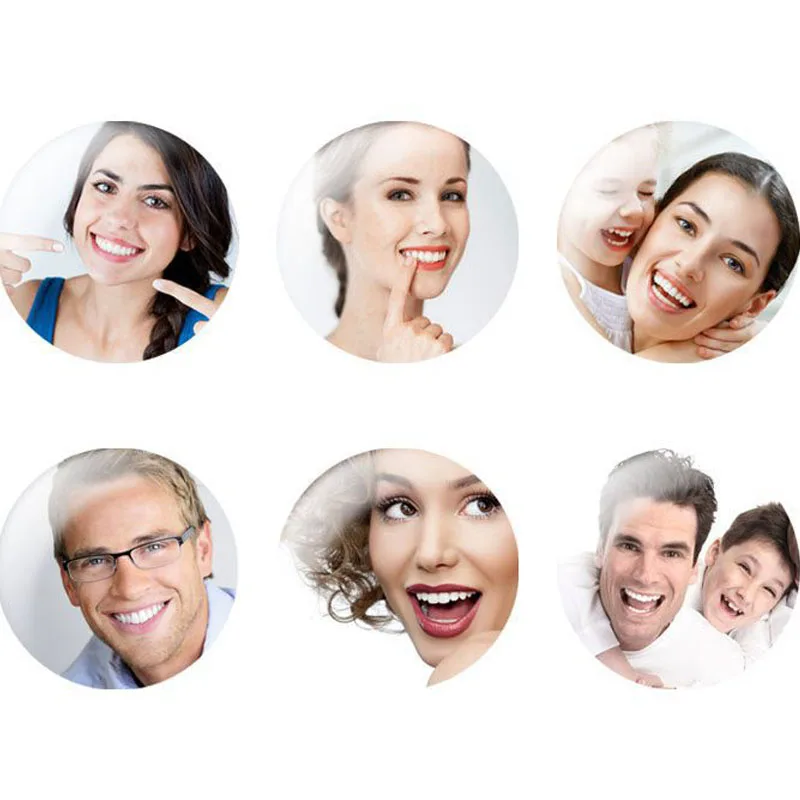High-quality electric toothbrush wireless induction charging Child adult sonic automatic toothbrush Effective protection teeth High-quality electric toothbrush wireless induction charging Child adult sonic automatic toothbrush Effective protection teeth