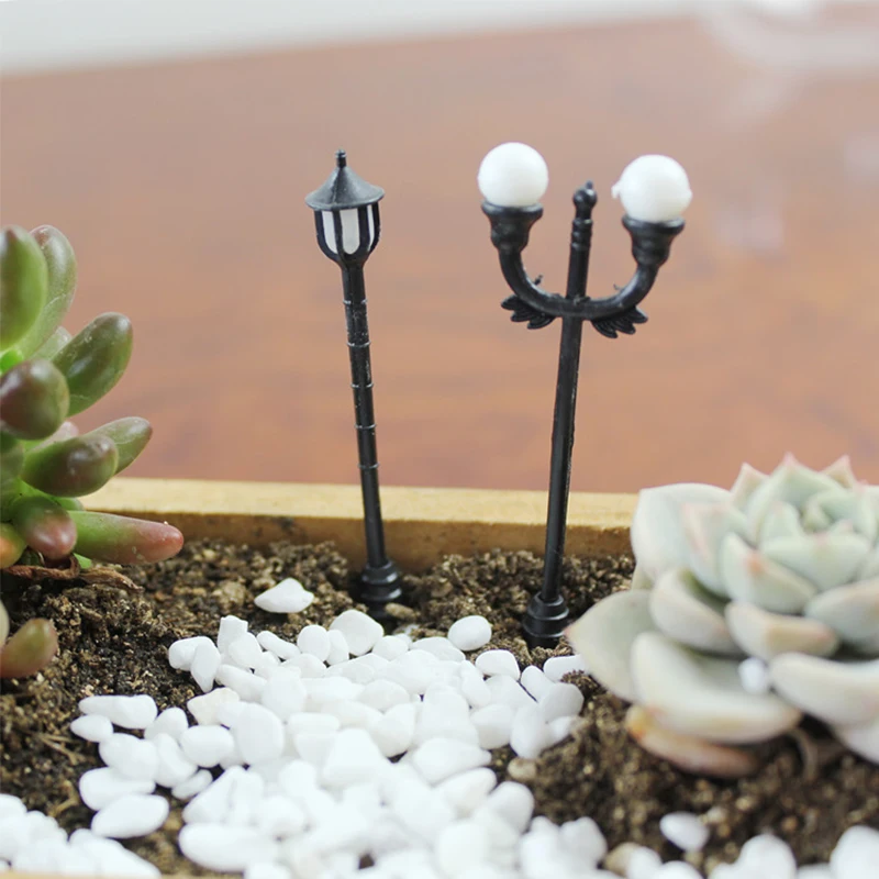 Craft-Vintage-DIY-Miniature-Lamp-Creative-1PC-Garden-Home-Decoration-Mini-Artificial-Micro-Landscaping(4)