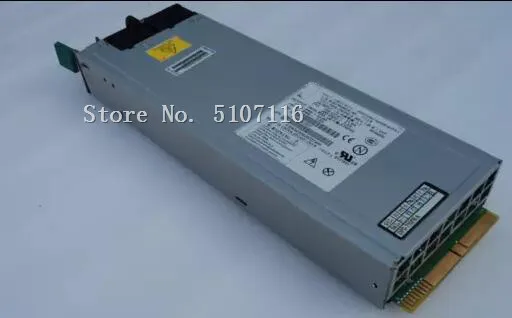 

For DPS-750PB A DPS-750PB B 750W server power supply will fully test before shipping