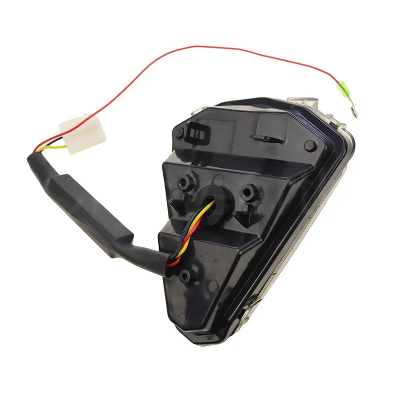 By BG7TBL FOS-3 OCXO Frequency Standard 2CH Word