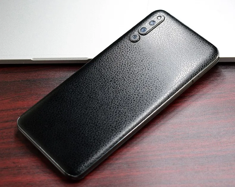 leather vinyl (1).JPG