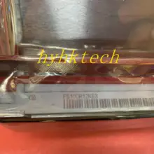 FS100R12KE3 IGBT модуль