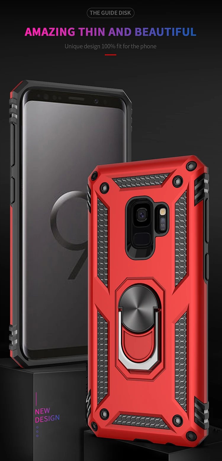 S9 军士防摔壳 (11)