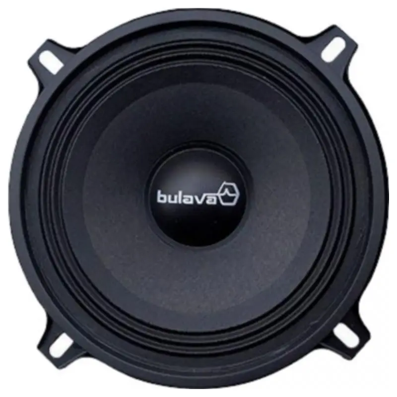 Система акустическая URAL AS-BV130 BULAVA NEO (2 х 30 Вт; 150 Гц - 11000 Гц; 4 Ом ; 94 дБ; среднечастотный; монтажное от