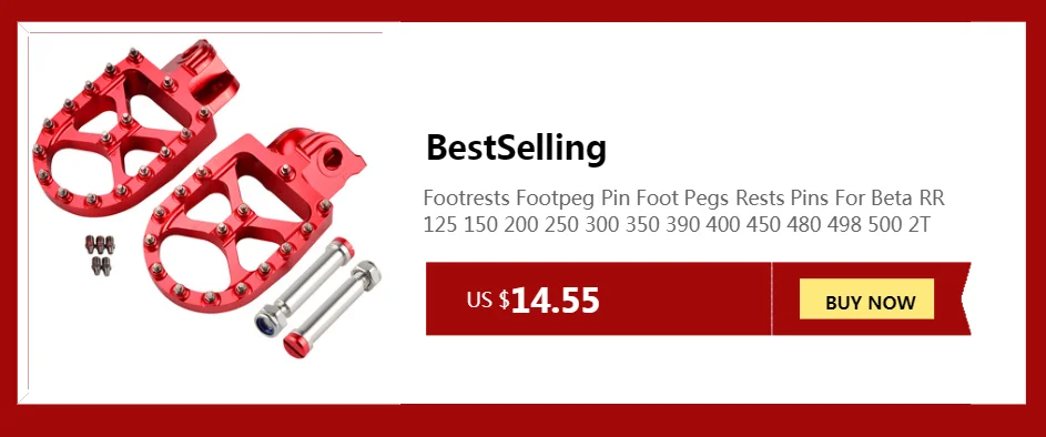 M5x0.8 Fork Air Bleeder Valve For Honda CR 80 85 125 250 500 CRF 250R 250X 450R 450X 250RX 450RX For Kawasaki Yamaha For Suzuki
