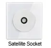 satellite