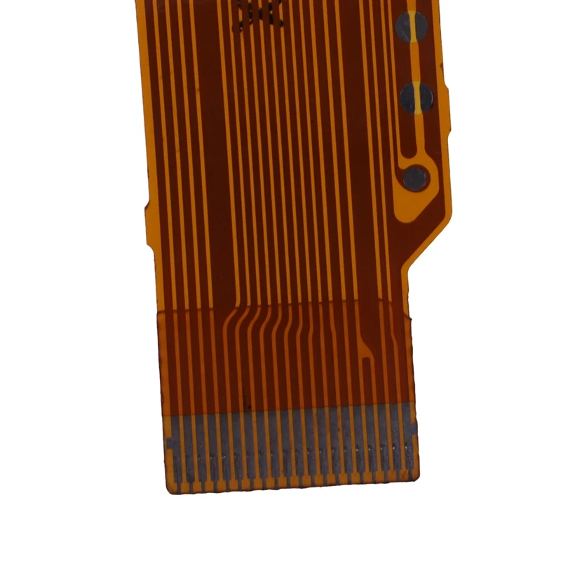 RISE-замена ремонта оптических линз для игры shand Cube Ngc игровой объектив