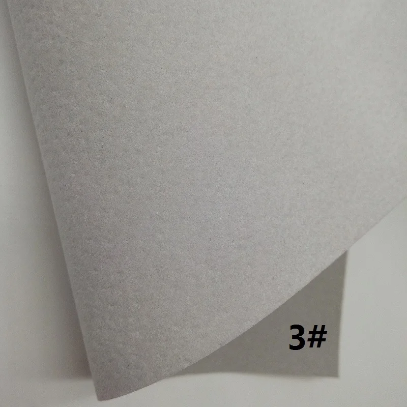 SILVER Glitter Fabric, Metallic snake Faux Fabric, Velvet Synthetic Leather Fabric Sheets For Bow 21x29CM Twinkling Ming XM751