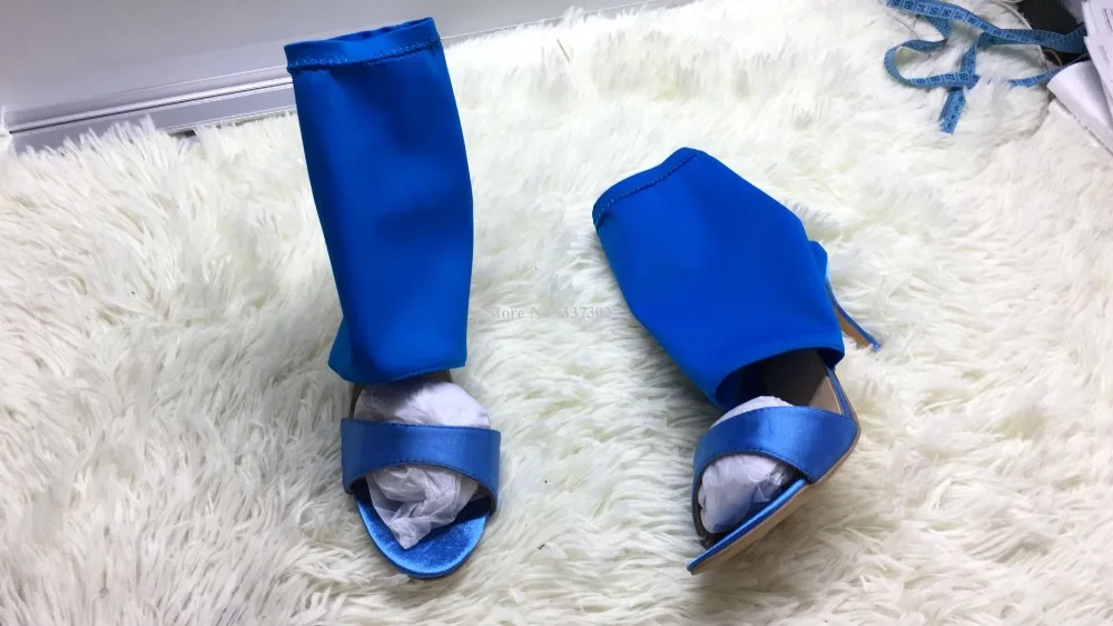 2003A1046  1_副本