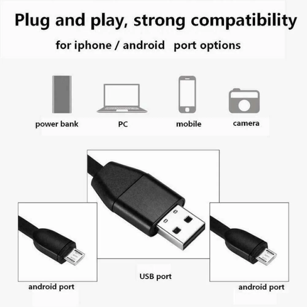 Автомобильные зарядные устройства gps трекер Micro USB кабель реальное время gsm/GPRS отслеживание