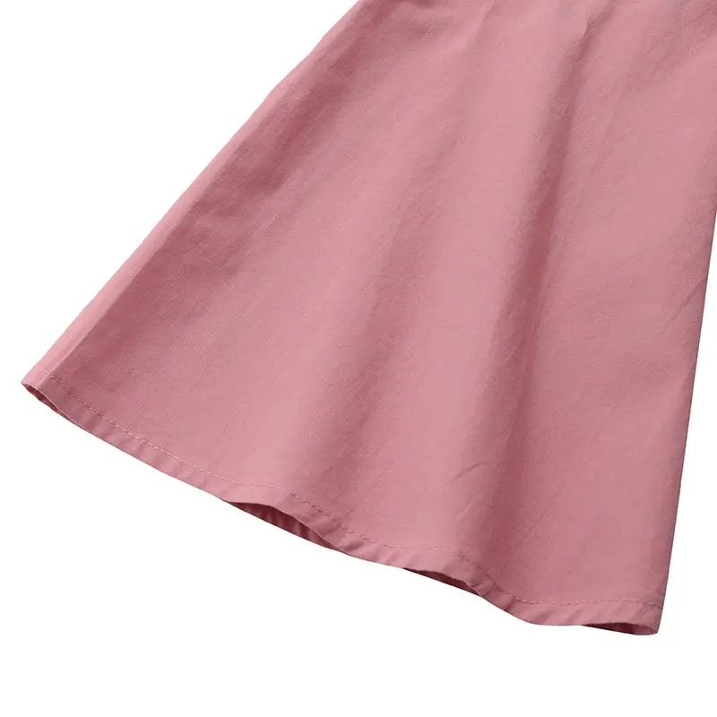 Retro Square Neck Maxi Dress Womens Autumn Sundress ZANZEA 2020 Casual Flare Sleeve Vestidos Female Solid Robe Oversized 5XL