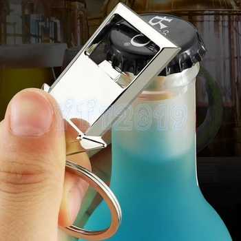 

DHL free shipping 1000 pcs creative metal house keyrings wedding gift souvenir corkscrew