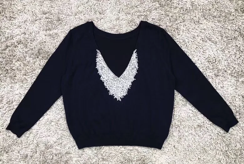 Winter-glossy-fabric-golden-silver-big-real-Fox-fur-collar-hooded-down-coat-female-two-face.jpg_640x640 (1)