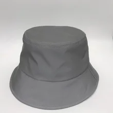 Мужская и женская унисекс Светоотражающая шапка светится в темноте хип-хоп Уличная Летняя Пляжная Спортивная шляпа от солнца Панама шапки шляпки