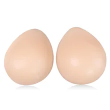 Дамское нижнее белье, увеличение груди, выдание, покрытие, уютное, производитель, оптовик, силикагель, заполнение груди, паста, накладные присоски