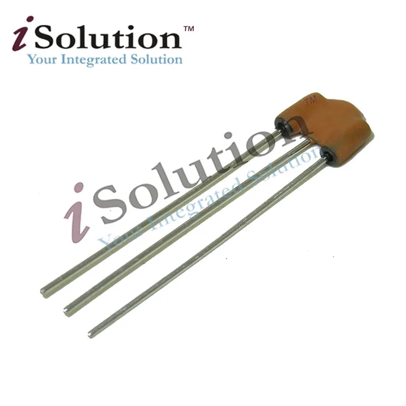 専用品0103 250PCS DSS6NZ82A103Q55B Silent Three Terminal Filter