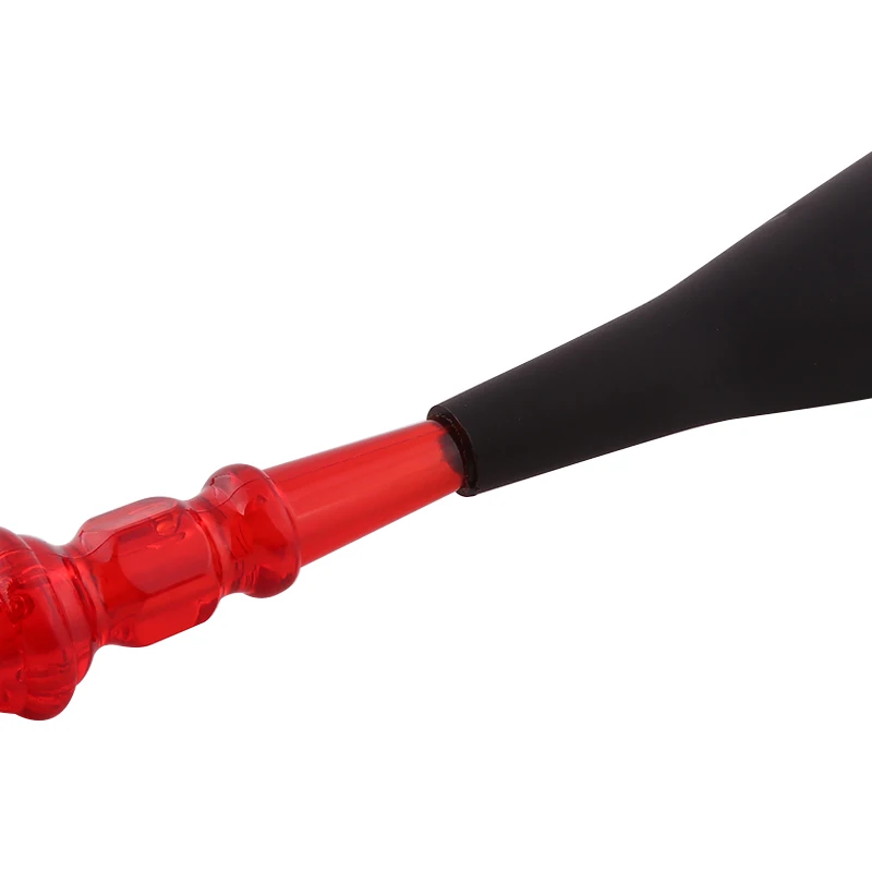 1PC Summer Cool Shisha Hookah Ice Bag For Smoking Shisha Narguile Accessories Mouth Tips Hose