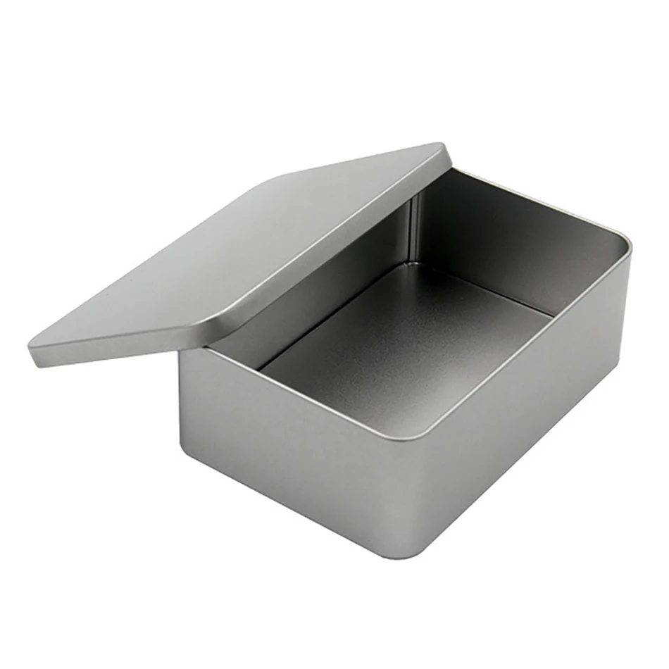 tin box (4)
