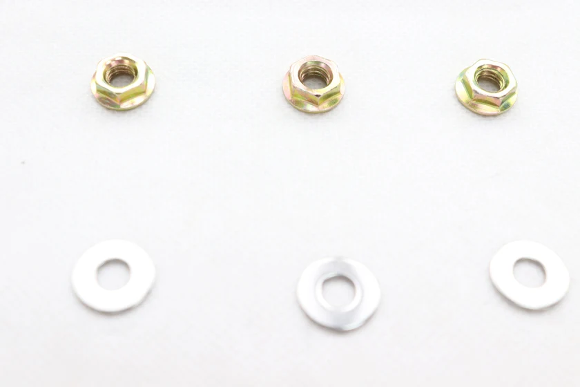 Ford ranger roof rack roof rail (15)