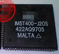 IC новый 100% IMST400-J20S