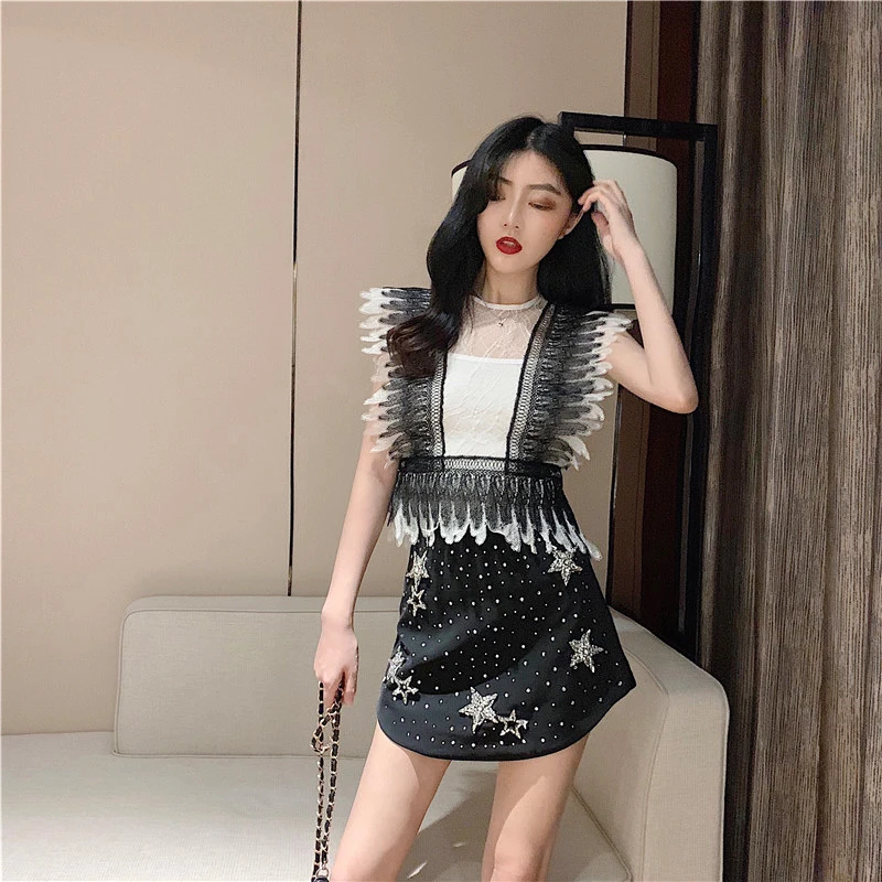 0_7_6033571115617591985