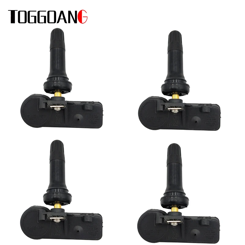 

Датчик давления в шинах монитор 9683420380 для Peugeot Citroen Picasso C4 TPMS