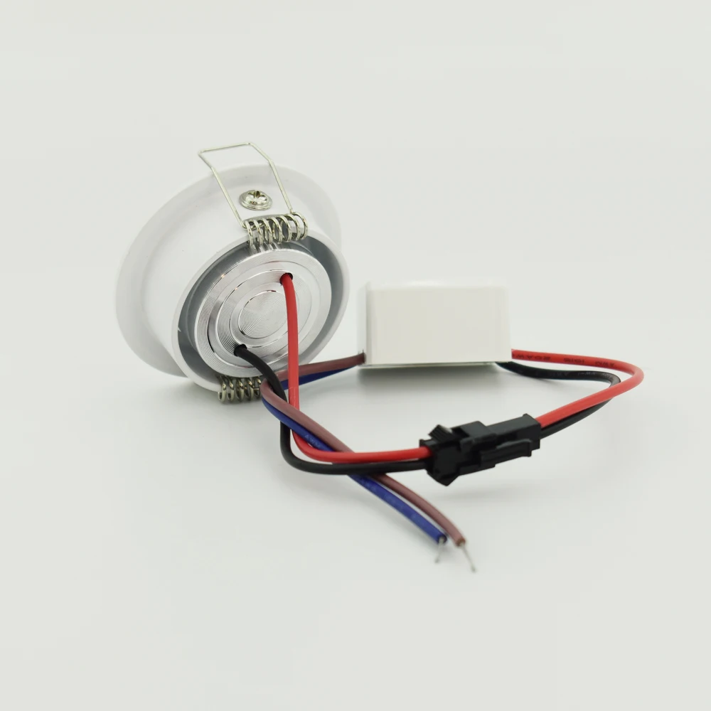 Hf19d1708fcdc415c98105a419f55f7adb